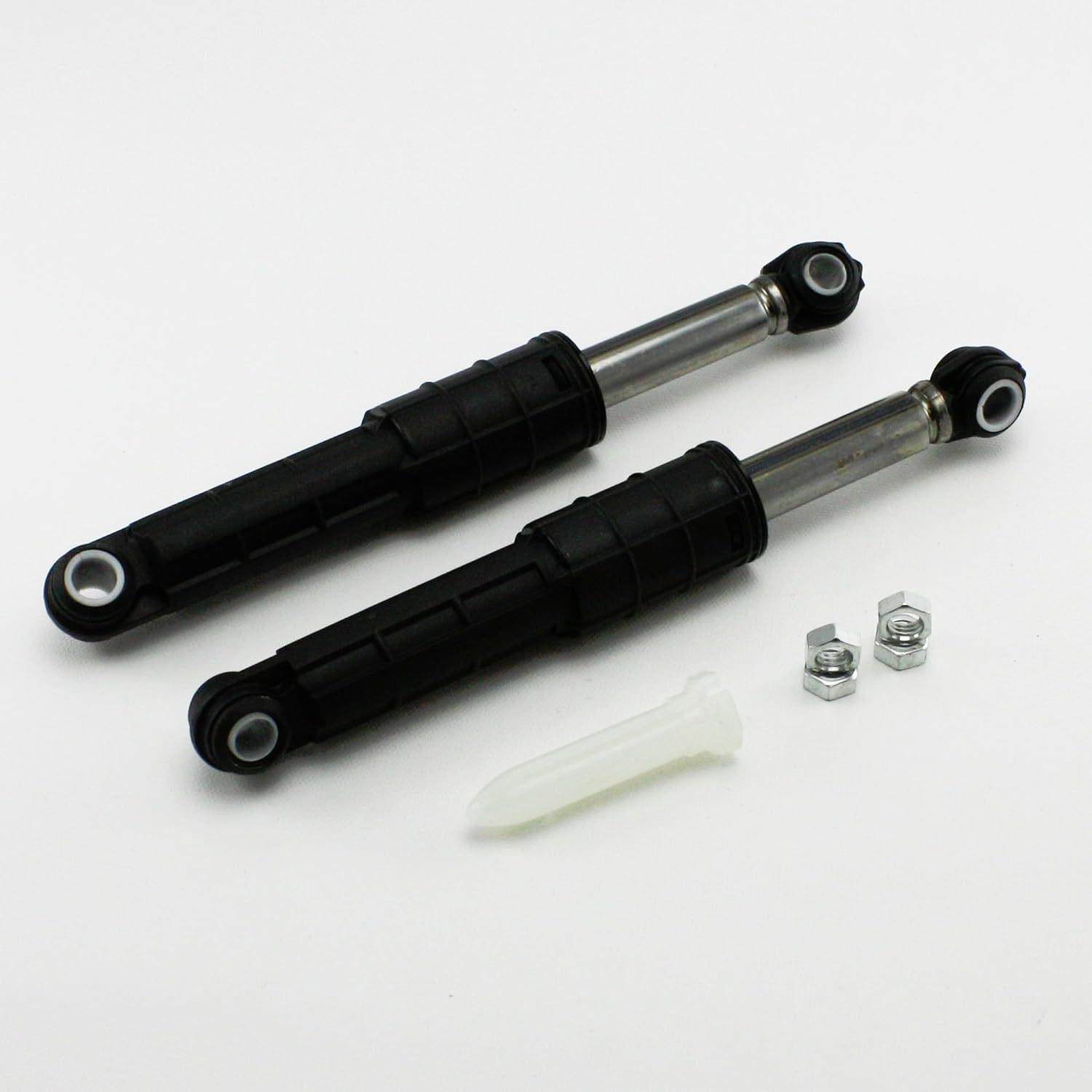 WH317X10P0011,5AP55901904485917,AP5590192,S350810洗衣机抗震