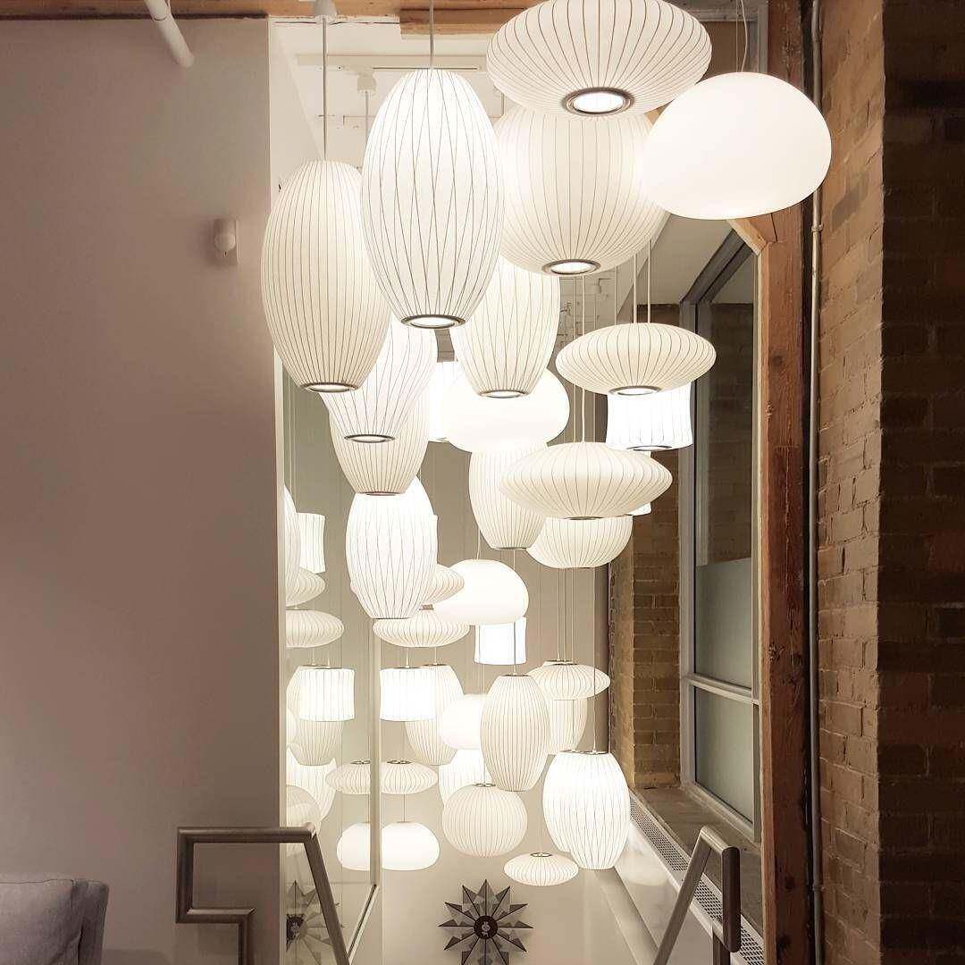 蚕丝灯笼吊灯餐厅碟间茶楼梯服装飞店圆球禅意个性咖啡87254饭灯