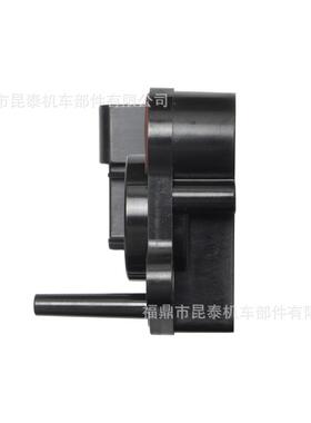 TPS摩r托车节气门置传感器ForY15zNMAX12位Y15Z-TPS5155EGOSFz150