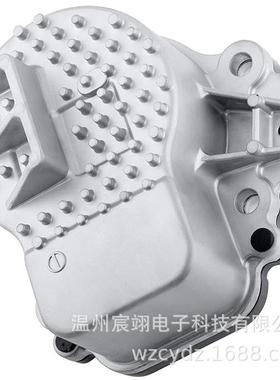 适用于普锐斯电子水泵1616A02-901511234A-39015汽车电子0水泵