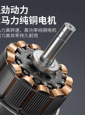 蔬神菜土豆切片器商用电动全自动檬切片机器COG柠果切菜手动水不