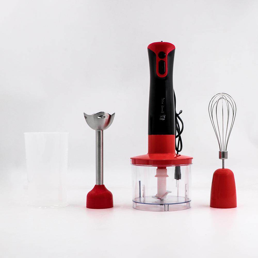 欧2规多82377功能厨房手理棒婴儿辅食持电料动搅拌棒料理机榨汁机,厨房电器,搅拌/料理机,淘宝优惠券,粉丝福利购,淘宝优惠卷