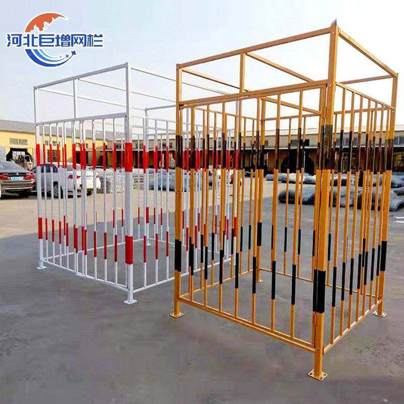 配电箱防护工二级棚定型配电柜防化雨罩地组装式JZ-pdxfh电箱防护,基础建材,脚轮/万向轮,淘宝优惠券,粉丝福利购,淘宝优惠卷