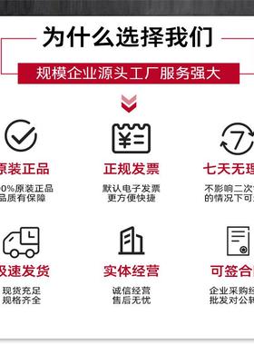 德y国Lebold真空泵滤芯配件雾过滤器VHUBS油60B真空泵排气滤芯