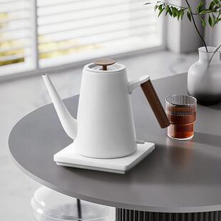 .震普 WJ- B390_1603050646WJ-B390友茗堂热水壶电家用不茶锈钢泡