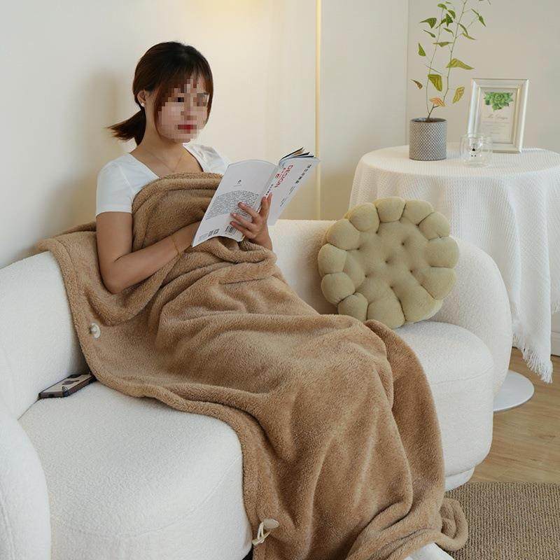 春夏午季盖腿小毯子F5M7TTJ6小尺办公寸室膝盖毯披肩睡毛毯沙发午,床上用品,休闲毯/毛毯/绒毯,淘宝优惠券,粉丝福利购,淘宝优惠卷