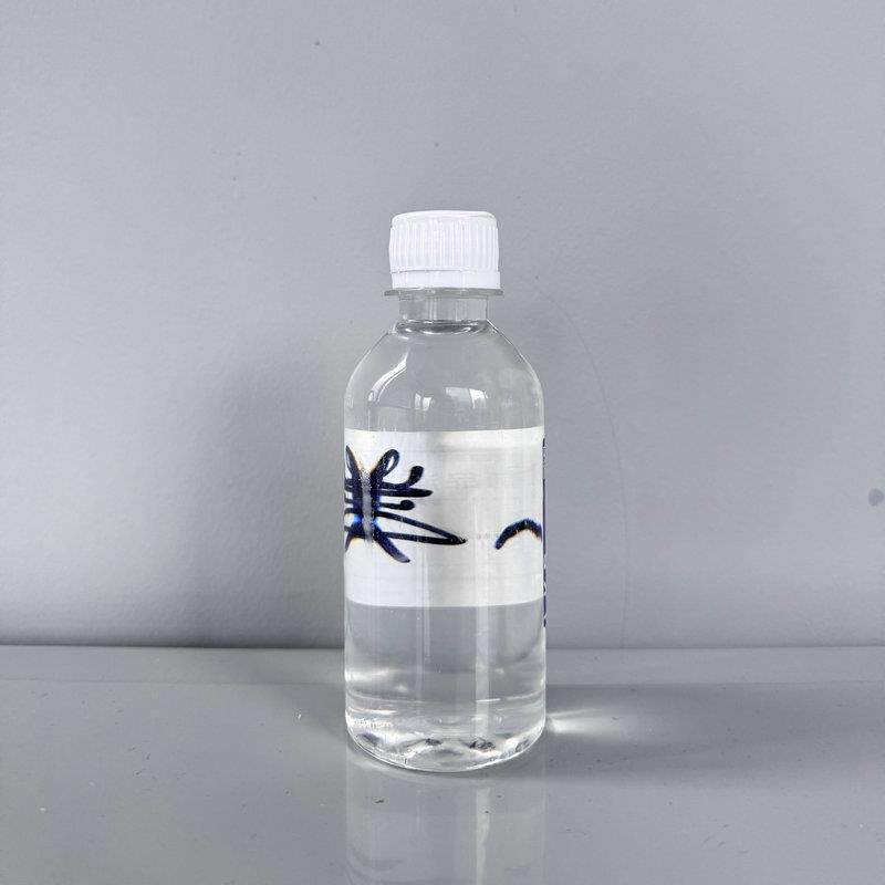 淡黄石膏制1588石膏模品消泡剂石膏具娃废香薰液体除泡娃剂化工水