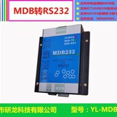 MDB 八达通 RS232纸硬币器 ICT 兑币器转换 NAYAX刷卡器 研龙科技
