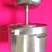 自泵油壶 手压式 不锈钢油壶 装 去渍油壶油瓶 油壶 甲苯装 白电油壶