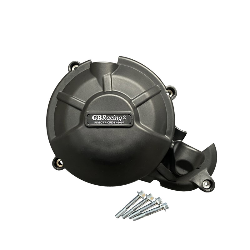 适用于阿普利亚 RS0 TUONO0 21-22 改装发动机保护罩边盖