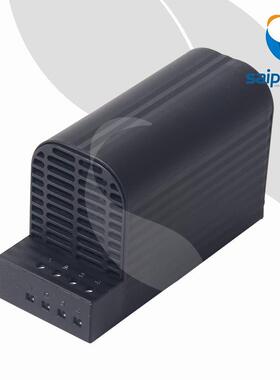 斯普防威尔供应机柜烫0加热器温控调加QNZ热一体节器CSF060-5W