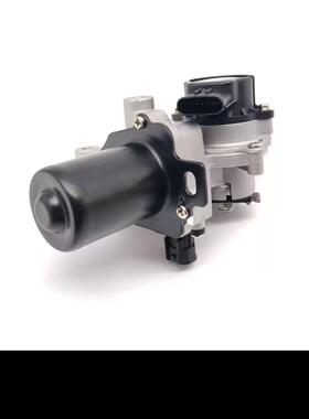 3.0L-1KD电增压器执行器17201-0L控阀172010L02401701-3011-0