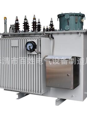 SR-350V010KV远距，离线路馈电自动调压SVR-3500稳压/电源隧道升