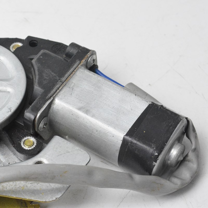 适用于奇瑞开瑞K KS玻璃升降器电动总成开瑞K0电动摇窗机