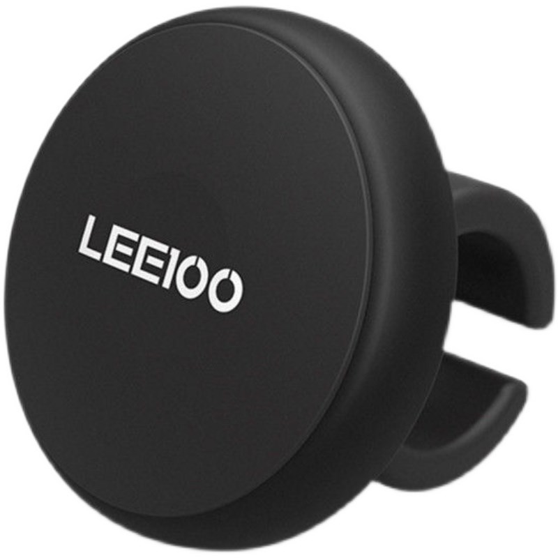 乐益方向盘助力器汽车省力球辅助金属轴承式货车通用单手打转向