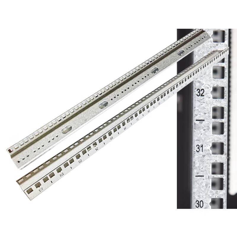 u935au52edue752u93c8u70d8u7156u7ed4u518U高80m板厚1.5有刻度