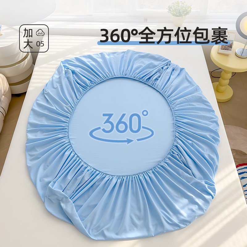 一次性床单被罩枕床笠四件加厚酒店旅行隔脏床上用品便携卧铺