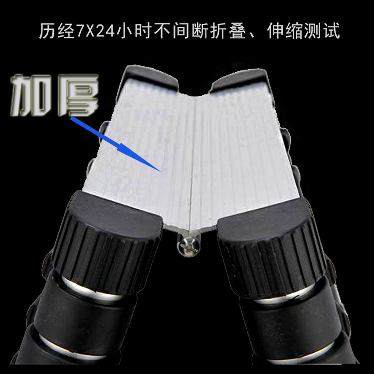 伸缩式等边人字梯工程铝合金伸缩梯家用爬梯折叠梯室内装修便携梯