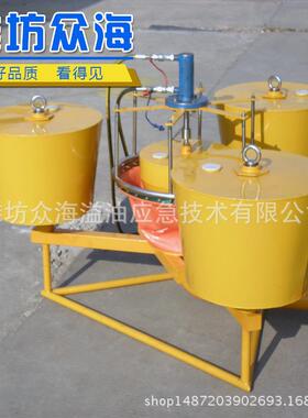 家直销式堰厂油YSJ收机