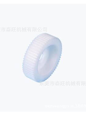 厂CYQ家销绞线机6丝30/650p高p速束机尼龙赛钢料直绞距正反转换齿