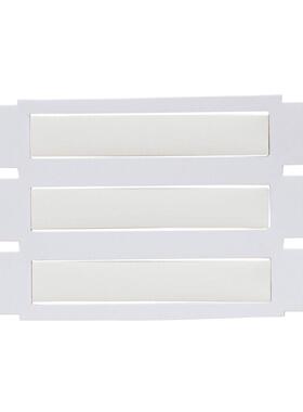 2HT-187--WT-S-BRA3DYRKV贝迪-BBP2/I71002-B45-PVDF7热缩套管