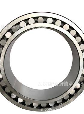 2666/95CAF3/W33调心滚子轴承球墨铸铁52869磨5m*950*230m球机