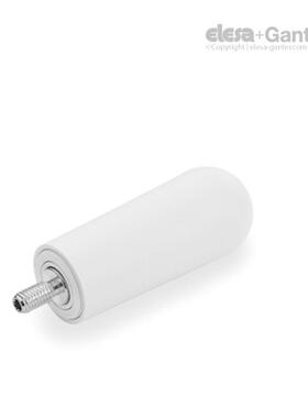 Eles特a4GantOWFer莉莎伊冈I.64-SST-SAN旋转手柄