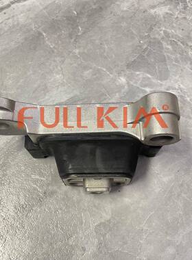 轩逸6.0/1.发动机变速2箱胶左11220-EW8274680A厂家直销