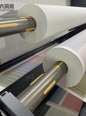 15I320高速数头码印花机19米NCG工业级印花0.工业机服装热转印设