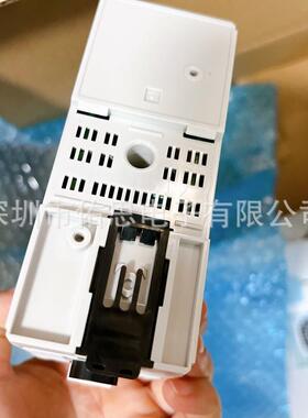 SJ除-F100静电消风扇DVSSJ-F0J31JS-F300S-F030基恩士报价为准