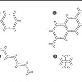 LED型DSZ灯字形Y型办公室吊灯健身造具房网咖商场灯商用商场商人