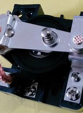 JQX-62F2YCD20V648V/3V大功率继电器/(广州现销货售)