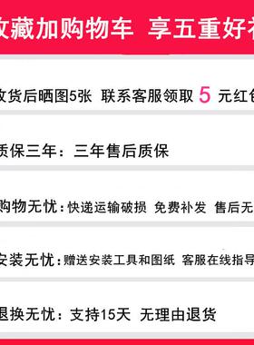 床头简约现代简易家用床边收纳柜迷你储物QZE柜柜小型卧室带锁小