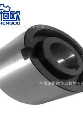 滚柱逆止器F越S3N0单向超FSN离合器
