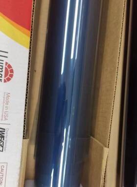 龙膜太阳贴膜畅悦8DXL0高热车窗玻璃LL膜MAR汽车隔热膜整卷隔U批