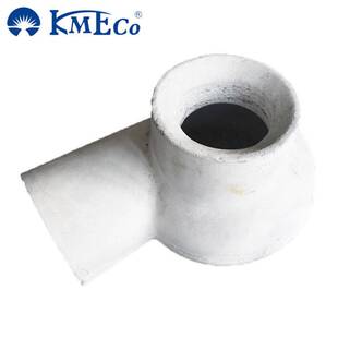 斯铂润碳化硅SIC涡流喷嘴 脱硫实心锥 替代斯普瑞Spraying