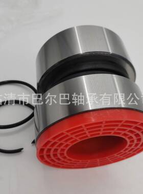 BTH0068BTH0072BTTH0073BT007H4BH0075474重型卡车轮毂单元轴承