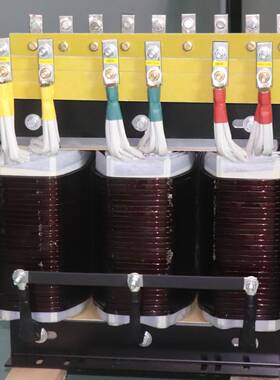 厂家直销老化架专用三相老化变压器100KVA 150 200 250 300 350KW