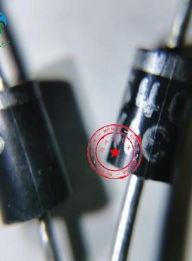 CRKMIC整流二极管O1N4508D273A1000V540-8编带全系列现货