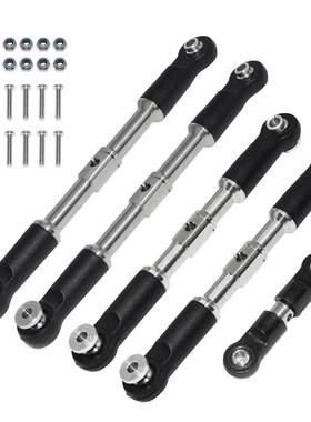 rrma77181/7InfractionimitlessFelony1/8Typhon不锈L钢A拉杆W171