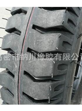 厂家直销农用车挂车轮胎650-716700-650-115161825-1900-162拖0