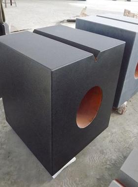 高精度大理石箱5验测70526量划线机床等高磁力垫箱工作台10方0-00