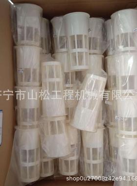 推推土机TY160SD1QYH6柴油滤网070561箱841-6然油箱滤网配山件