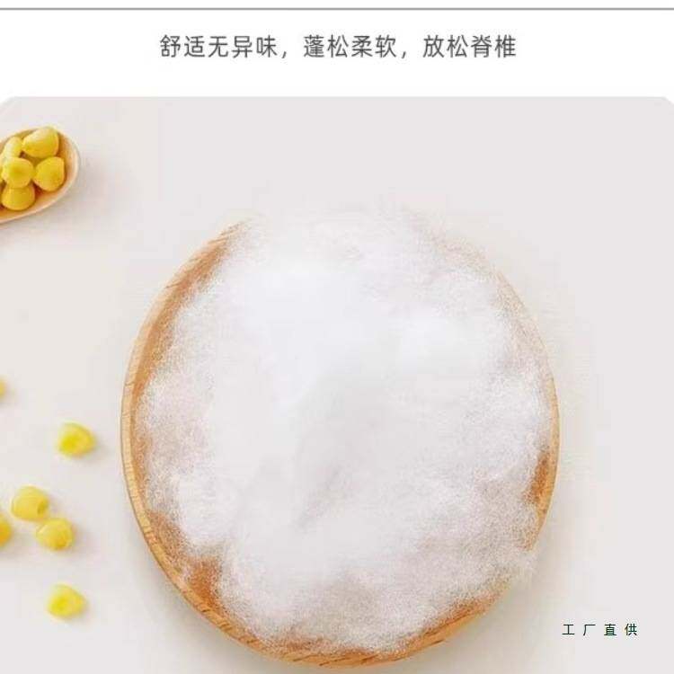 电脑椅靠背办公椅人体工学沙发座椅舒服久坐学习书桌懒人沙发凳子