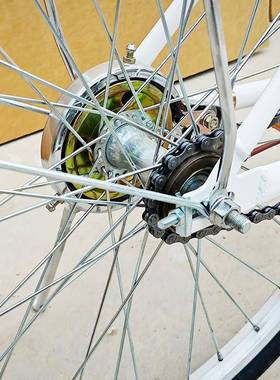 女式自行车女226寸轻便代步车/男ali-7753普通成单人学生城市4淑