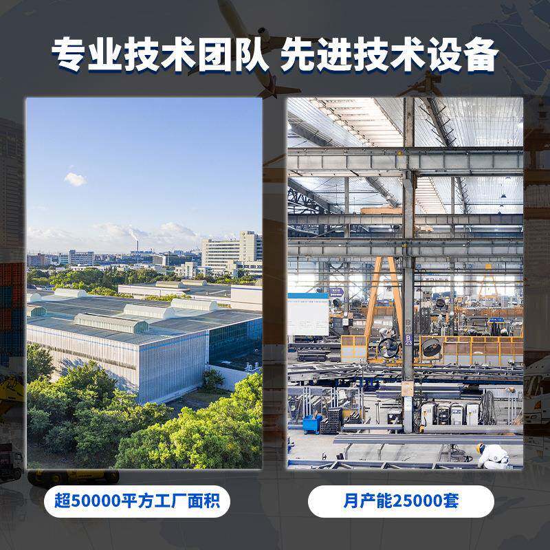 学校考场会议室带锁柜SJPBG-00手机存放位挂式寄存柜手机信号屏单