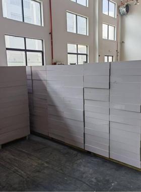 420木车模型代木厂家汽销代价格ESI直优惠