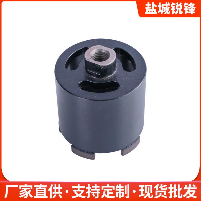 钻头理石开孔器瓷XPX砖大花岗岩鹅卵用石开陶瓷打孔水磨机专孔器