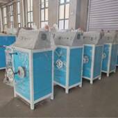 Q双挤出机二出二打包带设备高精度螺杆手动自动化设备打包带机