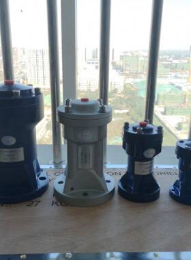 破拱助流振动SK/锤ZH/AH/Z格C607-6气动敲击锤价冲击空0气锤